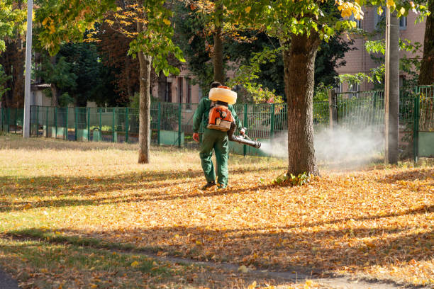 Best Commercial Pest Control Services  in Whiting, WI